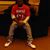 Sonny Wright's profile image