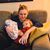 Janae Snook's profile image