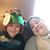 Ashleigh Flynn's profile image
