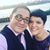 Iliana Lebron-Cruz's profile image