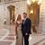 Theona Minagorashvili's profile image