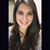 Michelle Korzbart's profile image