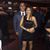 Indira Cuevas's profile image