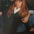 Martina Segura's profile image
