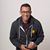 Wael Fakharany's profile image