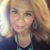 Jennifer Taylor Wilson's profile image