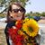 Joellen Conway's profile image