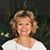 Judy Anderson's profile image