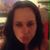 Rachel Nicole Barnes's profile image