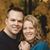 Rachel Larson Bebus's profile image