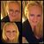 Stephanie Lynn-Marie Russell's profile image