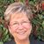 Sharron Van Hooser's profile image
