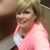 Roberta Cox's profile image