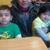 Juan Hernandez Flores's profile image