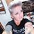 Jeni Mach's profile image