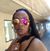 Deena J Dawson's profile image