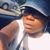 Laquitta Nichols's profile image