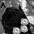 Coboss Morena's profile image