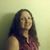 Crystal Schmidt's profile image