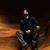 Victor M. Albanese Jr.'s profile image