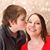 Pamela Evans's profile image
