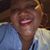 Misty T. Waiters's profile image
