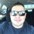 Erik Valle Gonzalez's profile image