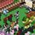 Peaceful Jewel's profile image
