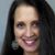 Suzan Tidwell Elbaum's profile image