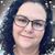 Tara Gibbs Kieninger's profile image