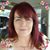 Luzia Mclean-Price's profile image