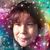 Joanne Urbany's profile image
