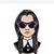 Regina McGearty's profile image