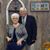 Judy Graber's profile image