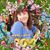 Erin Moran's profile image