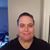 Charles Brown's profile image