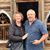 Debbie Taylor Christenson's profile image