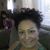 Jeri Rael's profile image