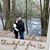 Maria Candelaria's profile image