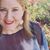 Sharon Naylor Pettigrew's profile image