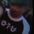 Brett Bettencourt's profile image