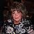 Kathy Szajna's profile image