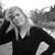 Paula Sinclair's profile image
