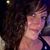 Marci Hembree's profile image