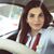 Mary Shamieh's profile image