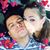 Bertha Jauregui's profile image