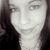 Heather Hartsock's profile image