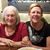 Anna Toomey's profile image