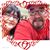 Charlie Christoffersen's profile image