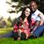 Leanna Cornelius's profile image